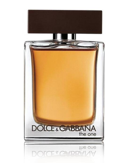  الرجل الشرقي