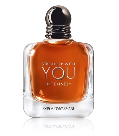 مجموعة سر الرجل 