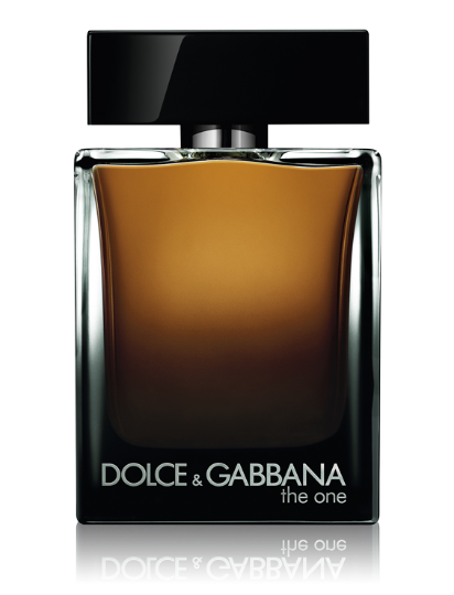 مجموعة بعد الغروب