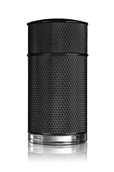 مجموعة بعد الغروب