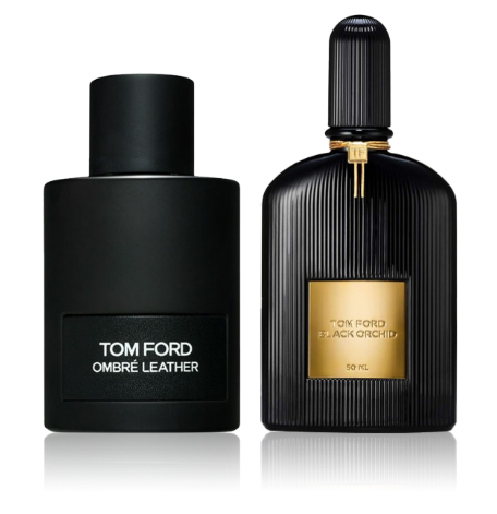 مجموعة أنتنس