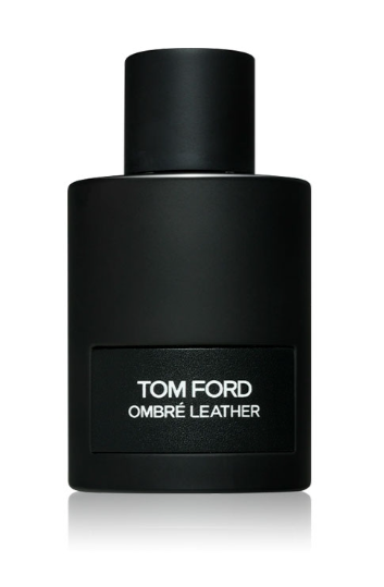 مجموعة أنتنس