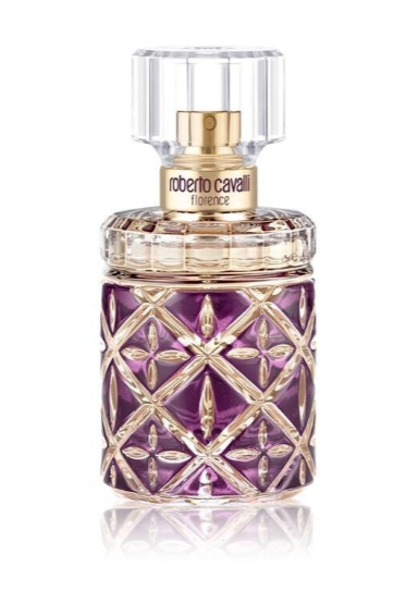 مجموعة هي فقط