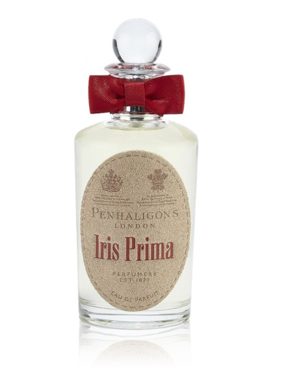  إيريس بريما