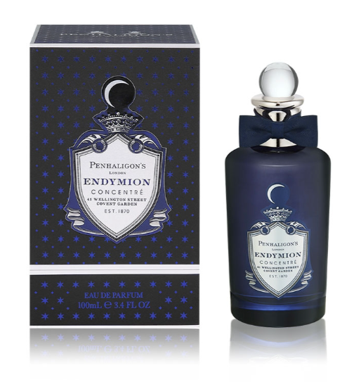 إنديموان كونسنتر