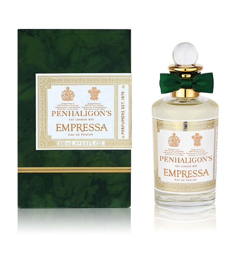  إمبريسا فور وومن