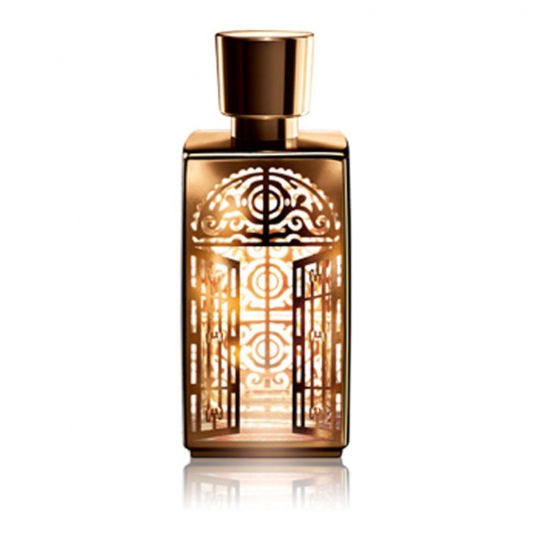 Lancôme L'Outre Oud